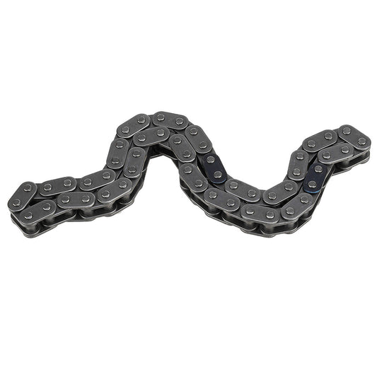 Fit for Hyundai Accent for Kia Rio 2006-2011 1.6L Engine Timing Chain 24321-26701 ui