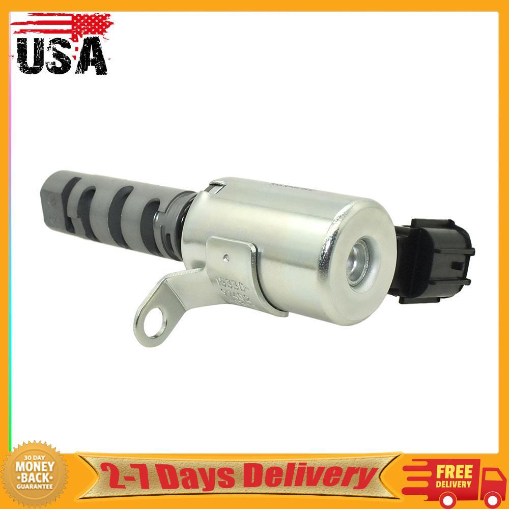 Variable Valve Timing Solenoid 15330-97402 for Toyota FJ Cruiser 4Runner for Lexus