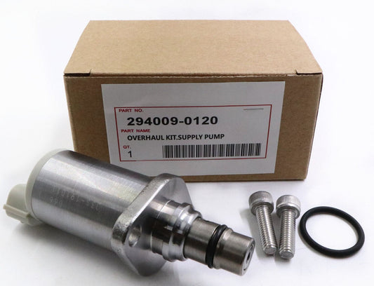 The A6860AW42B pressure suction valve is suitable for Mazda 6 MPV Premacy and for Nissan Almera Tino-.