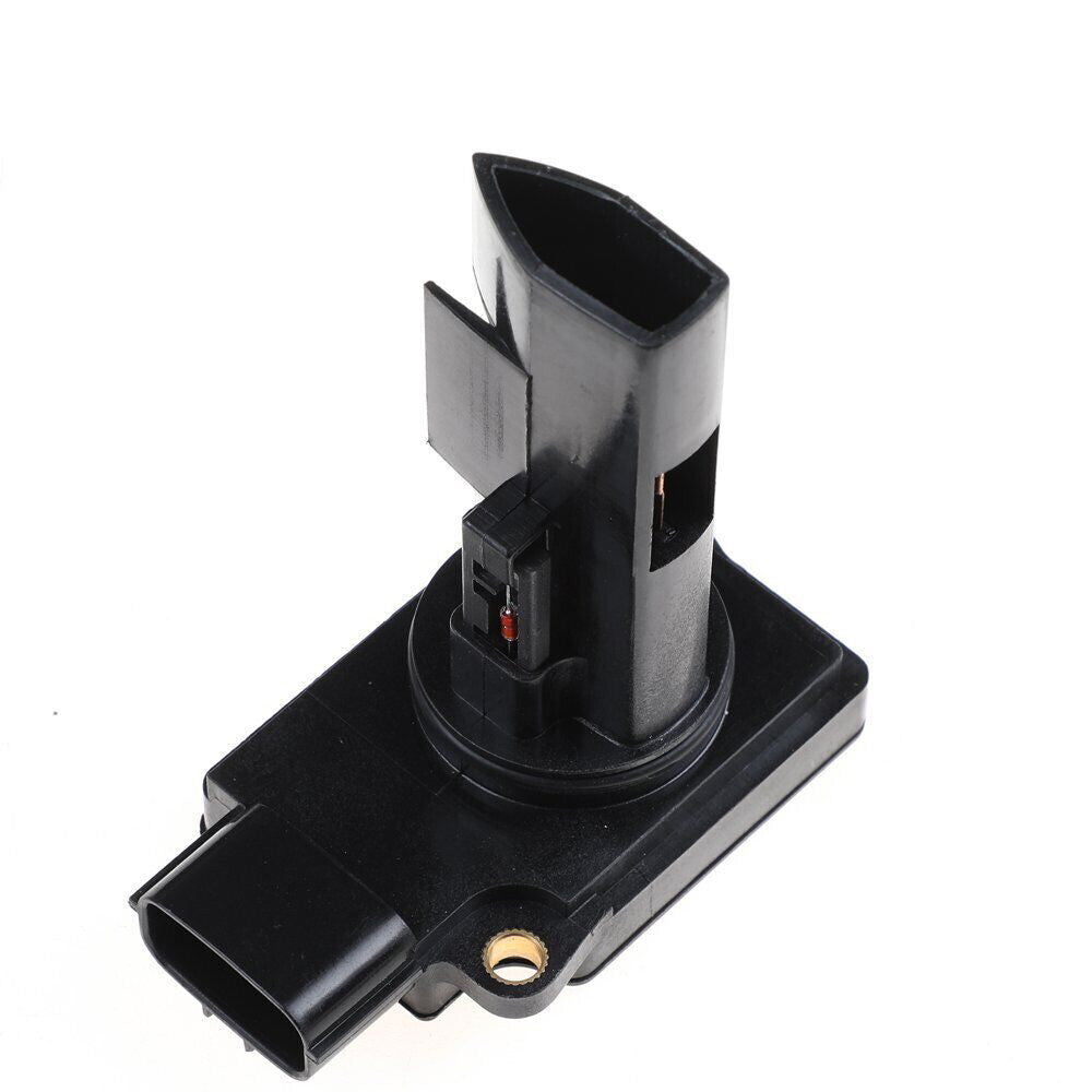 Mass Air Flow Sensor Meter for Mitsubishi Colt Grandis Lancer Outlander Pajero