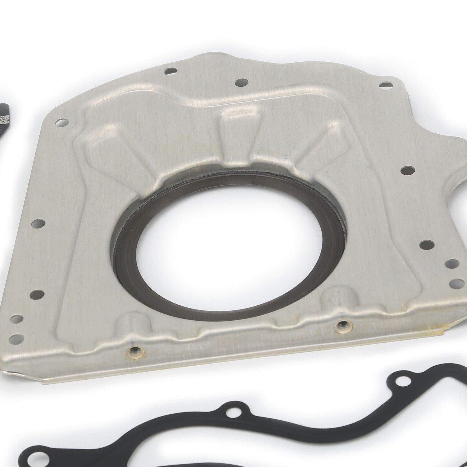 Engine Rebuild Kit Set M276 Fits for Mercedes-Benz ML300 ML350 W166 R350 V251