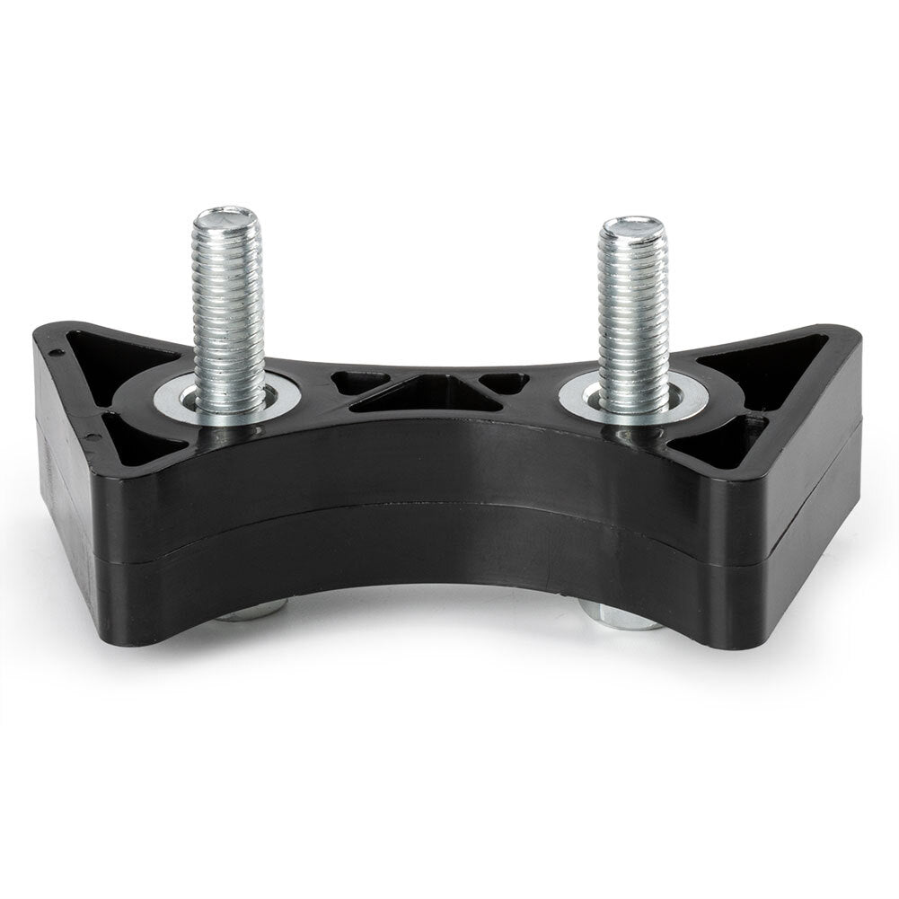 New LS Timed Chain Damper Tensioner 12588670 for Pontiac GTO for GMC for Chevrolet
