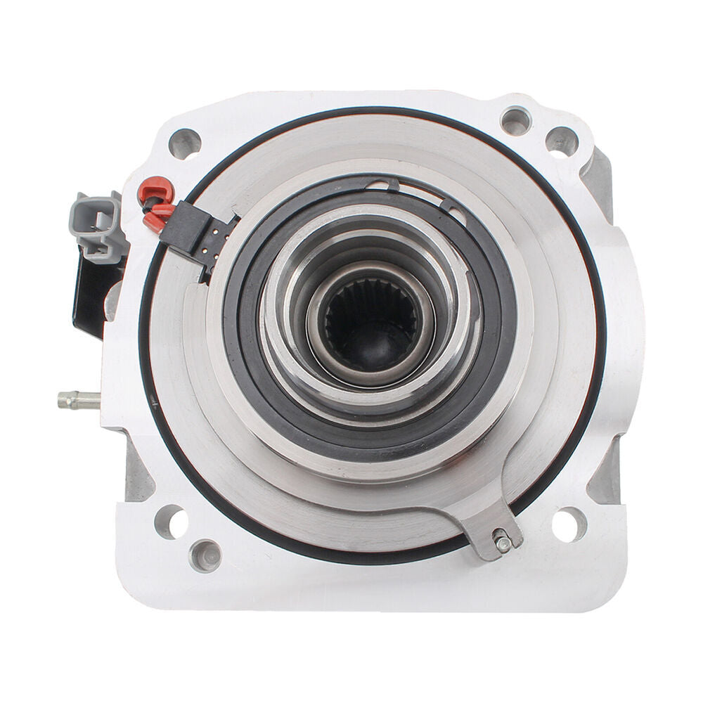 Rear Coupling Sub-Assembly for Toyota Venza 2009-2014 Matrix 2009-13 41303-68013