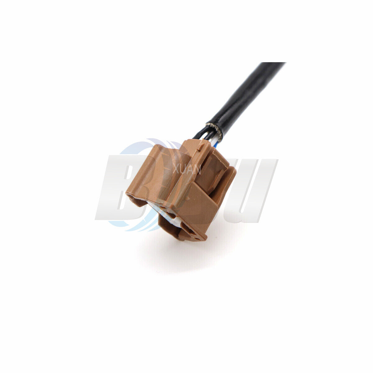 New 234-9135 Upstream Oxygen O2 Sensor for INFINITI for Nissan Armada EX35 US stock