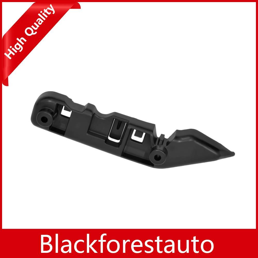 For 3 Series G20 2018-2022 G28 2019-2022 Front Left Bumper Fixing Element Holder