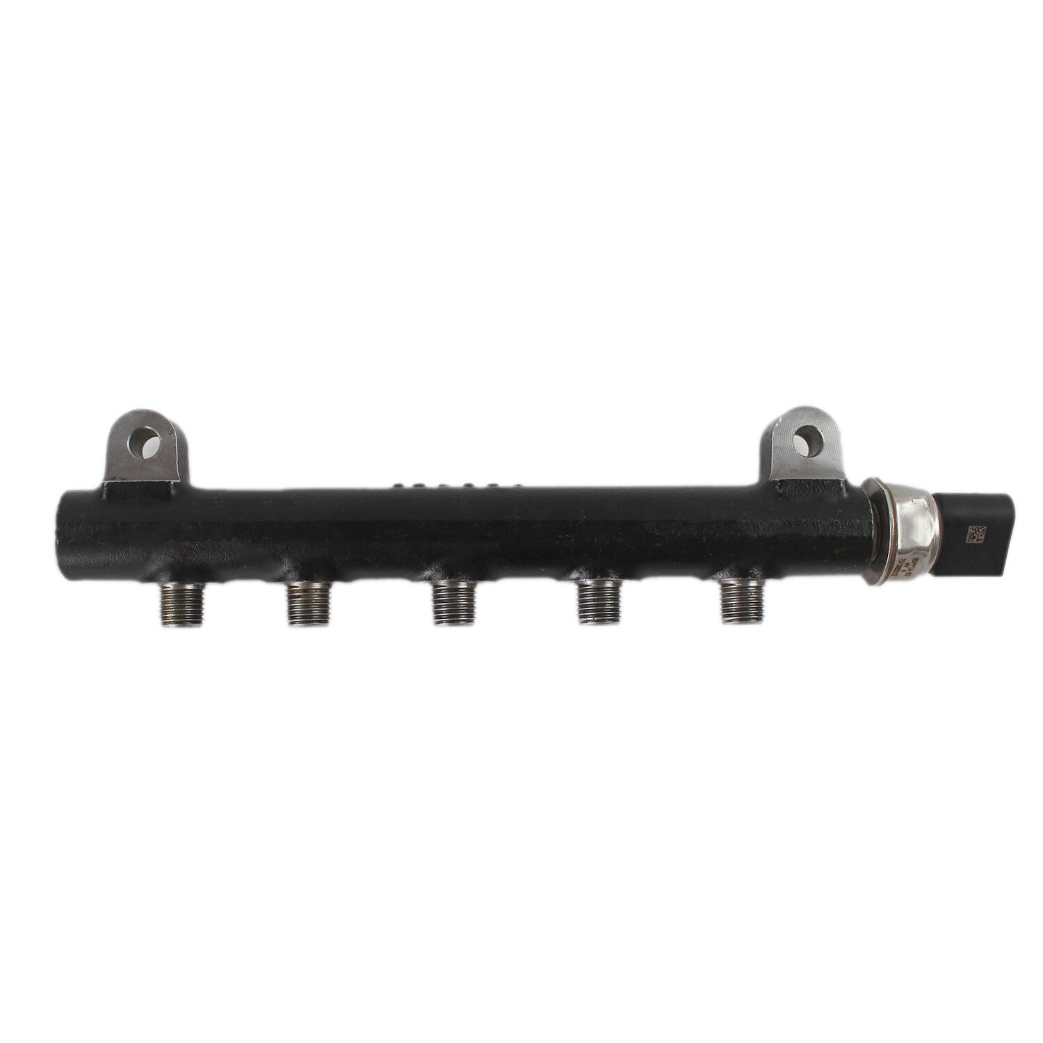 InjectorsFuel Common Rail 7275454 28337917 For Bobcat D24 Doosan Delphi New