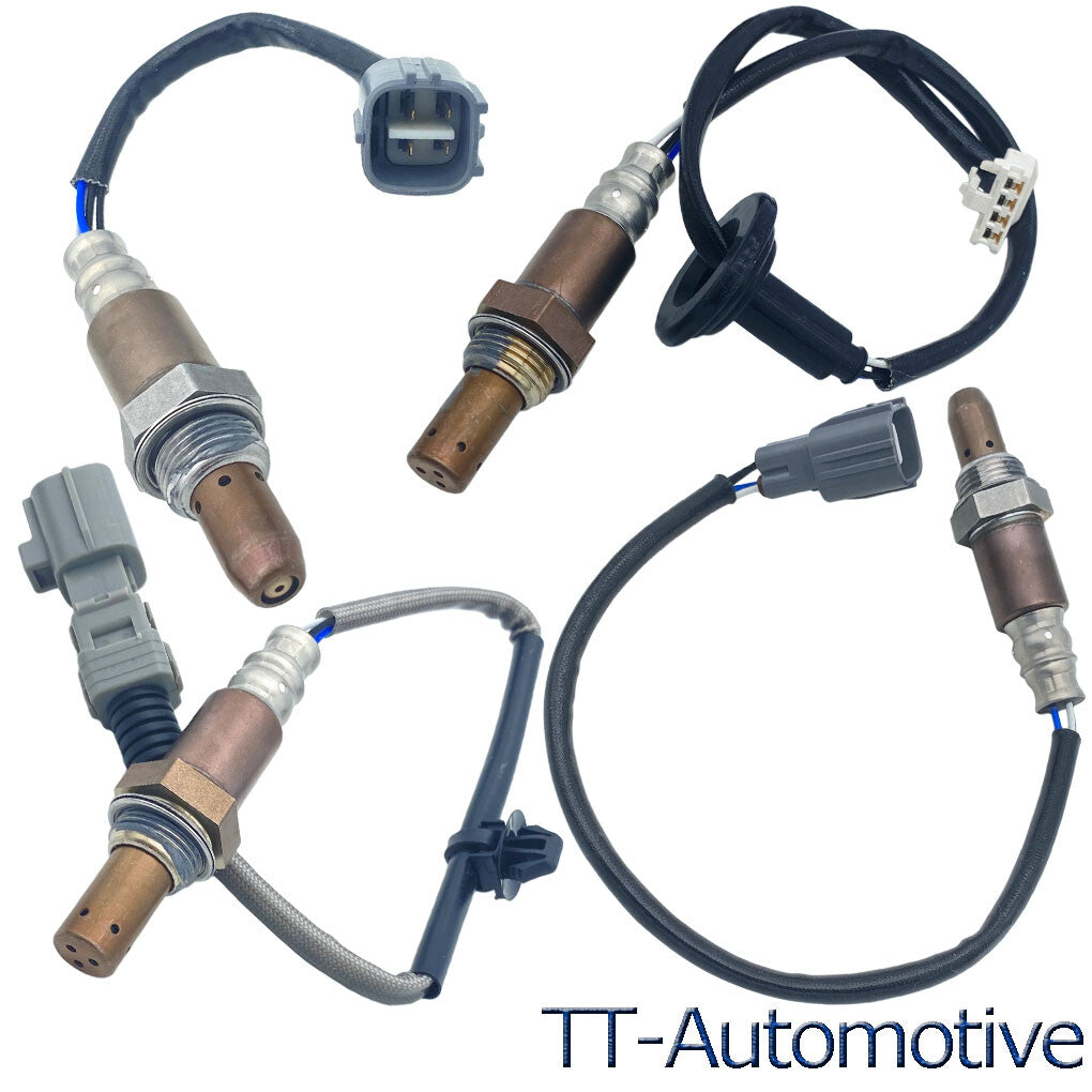 New Nox Sensor A0009054604 Fits for Mercedes-Benz E-CLASS W213 W238 CLS W257