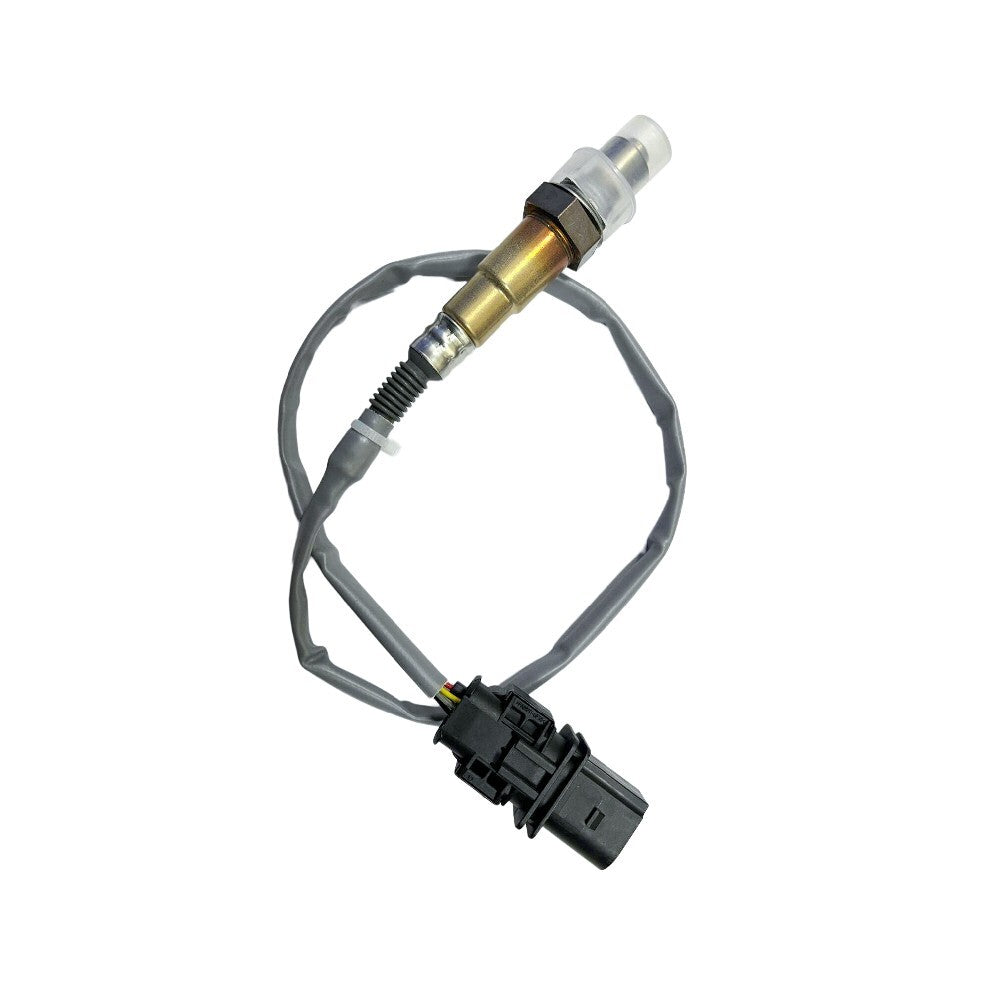 Equipment Manufacturer ( ) 03L906262Q Oxygen Sensor for Audi A3 8V Lambda 2.0TDI