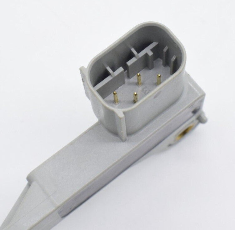 Knock sensor 30530-PPL-A01- for Honda Element, Accord, CR-V, for Acura for RDX , RSX