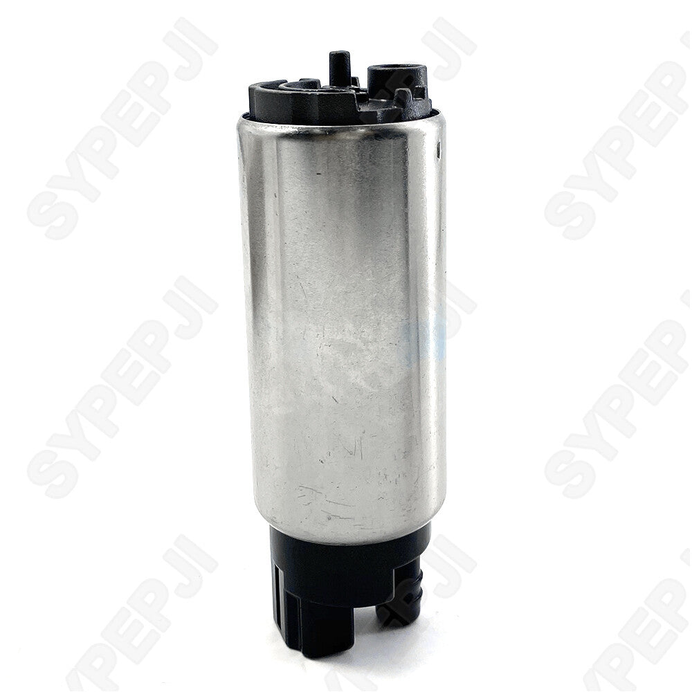 Fuel pump 31112P900 suitable for Hyundai Tuscon 2010 - 2022, Santa Fe 2010 - 2023, for Kia Sorrento.