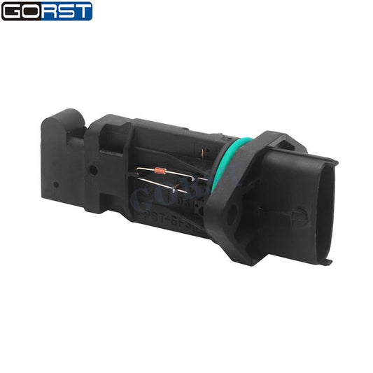 Throttle position sensor TPS 16400P0AA50 suitable for Honda for Civic and for Acura Prelude 1988-2001