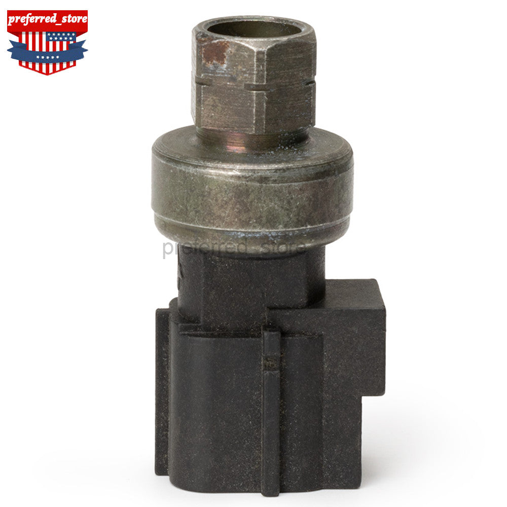 Suitable for Mazda 6 3 5 CX-7 Protege 99-12 automotive speed sensor FN01-21-550