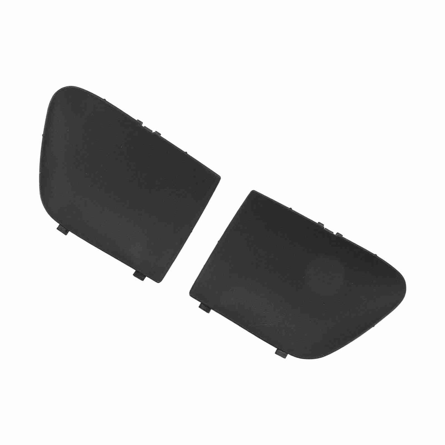 1 Pair Door Handle Inner Cap Car Door Handle Inside Panel 72161 T2A A01ZA Left