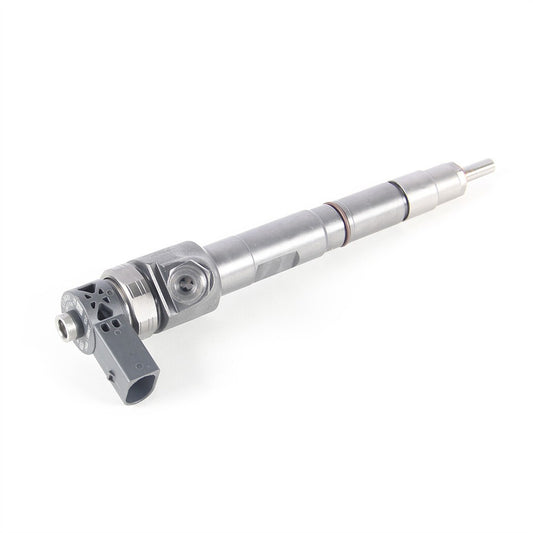 2.0TDI injector nozzles are suitable for Volkswagen Beetle, for Golf , for Tiguan , for Audi for A5 , and Q5. (03L130277J-)