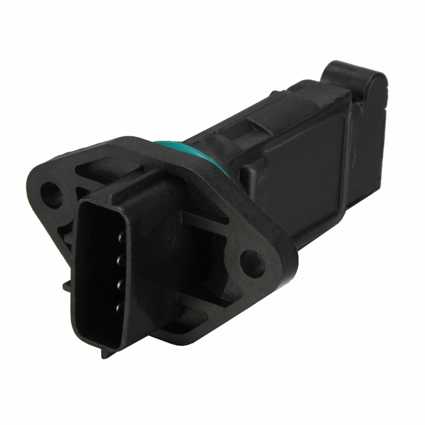 22680-6N201 Mass Air Flow MAF Sensor Meter for NISSAN PATHFINDER II X-TRAIL 2.0
