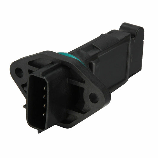 22680-6N201 Mass Air Flow MAF Sensor Meter for NISSAN PATHFINDER II X-TRAIL 2.0