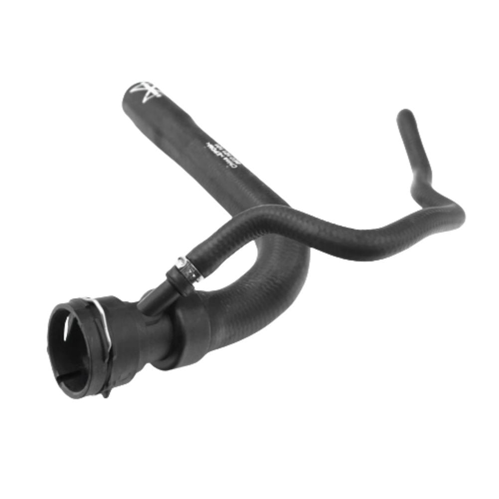 8E0121101 Water Hose Upper Radiator to Water Pipe for Audi for A4 02-06