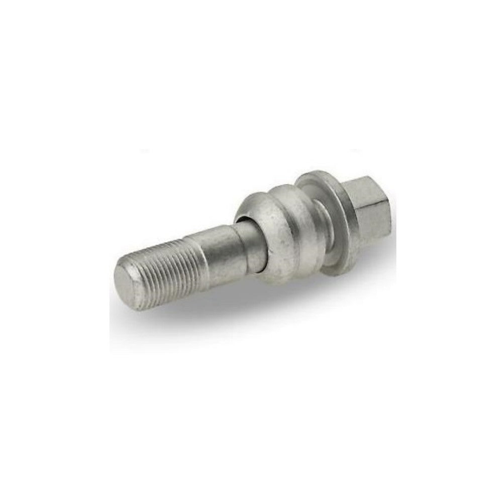 Wheel Lug Bolts for Mercedes-Benz W167 GLE 2019