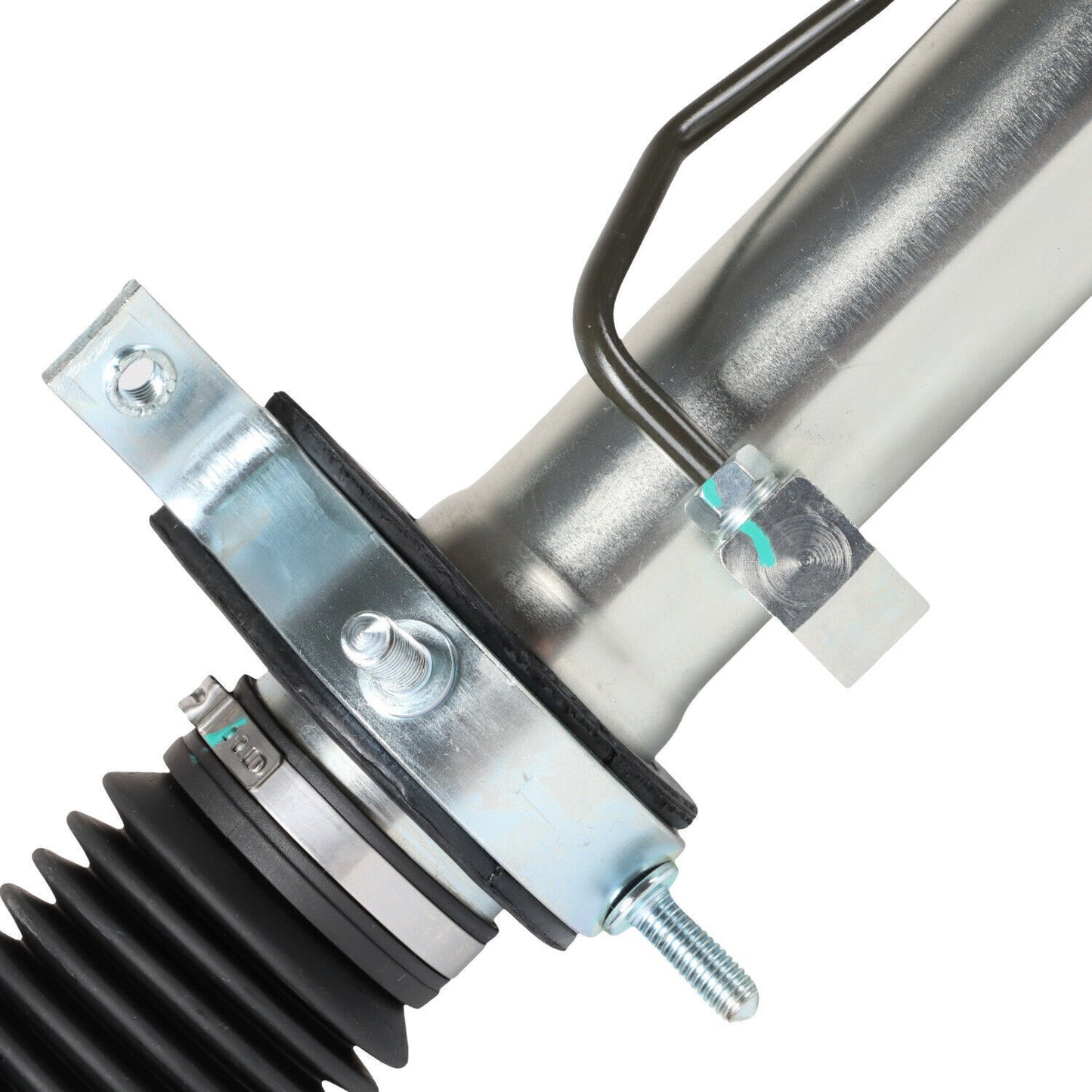 for Volkswagen for VW Beetle 98-06 26-9008 Power Steering Rack  Pinion Assembly