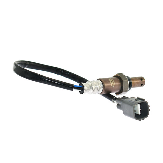 New 670002200 for Maserati Quattroporte Ghibli 2014-17 Front Right Oxygen Sensor