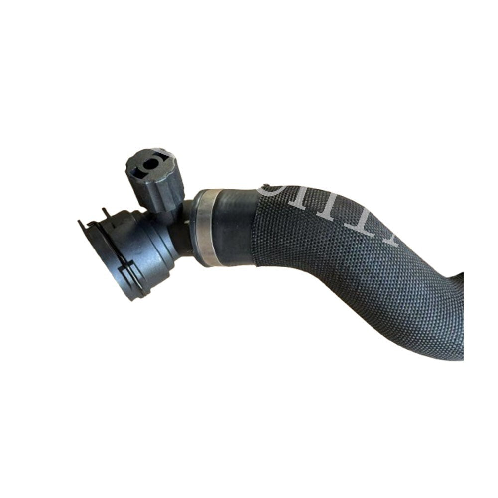 Coolant hose 3W0121101A/B- suitable for Bentley GT 04-17 Flying Spur 05-18 6.0