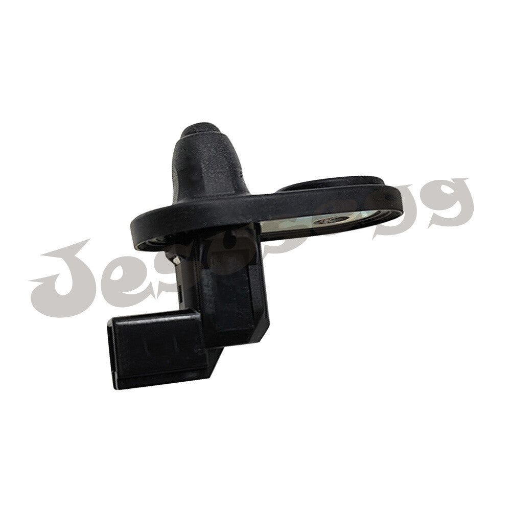 for Honda for Civic for CR-V 2014-2021 Door Switch Assembly 35400-T0A-003 35400T0A003