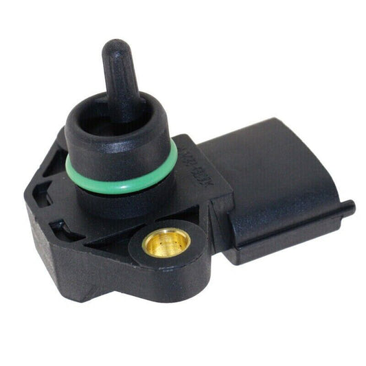 Lambda 16693 Oxygen Sensor 0258006693 for Mercedes-Benz W204 W212 A207 C350 G500
