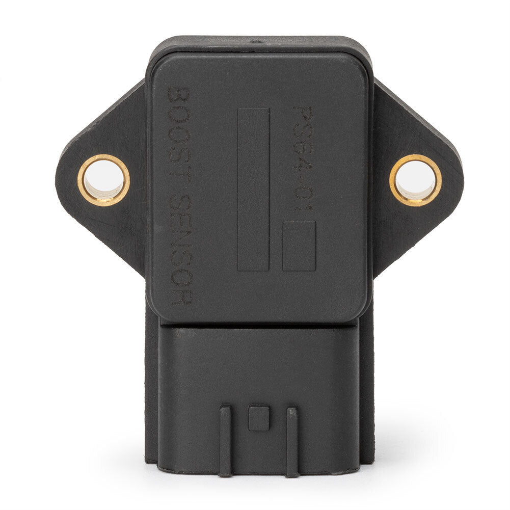 Knock sensor 89615-12090, suitable for Toyota for Camry Highlander, for Lexus ES300, GS300. 2 new units.