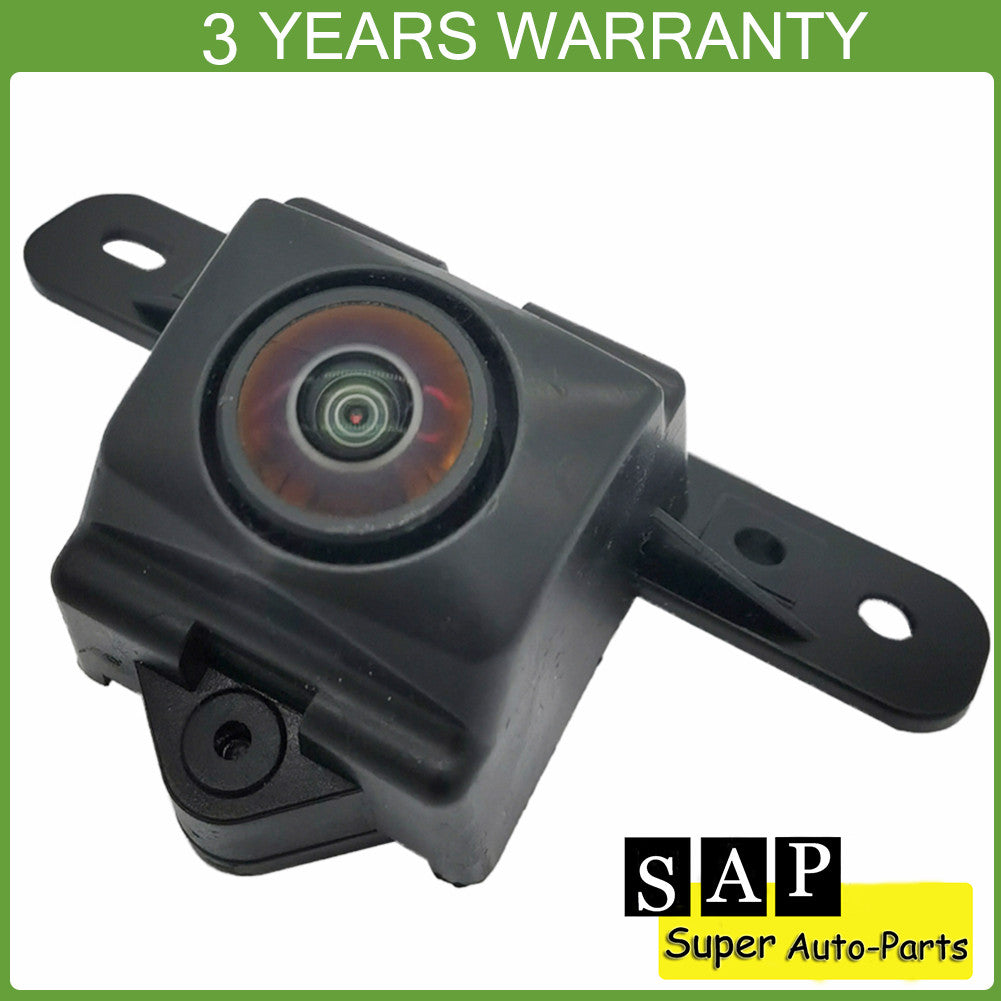 Front View Driver Information Camera 84171395 Fits for Cadillac CT6 2019-2020
