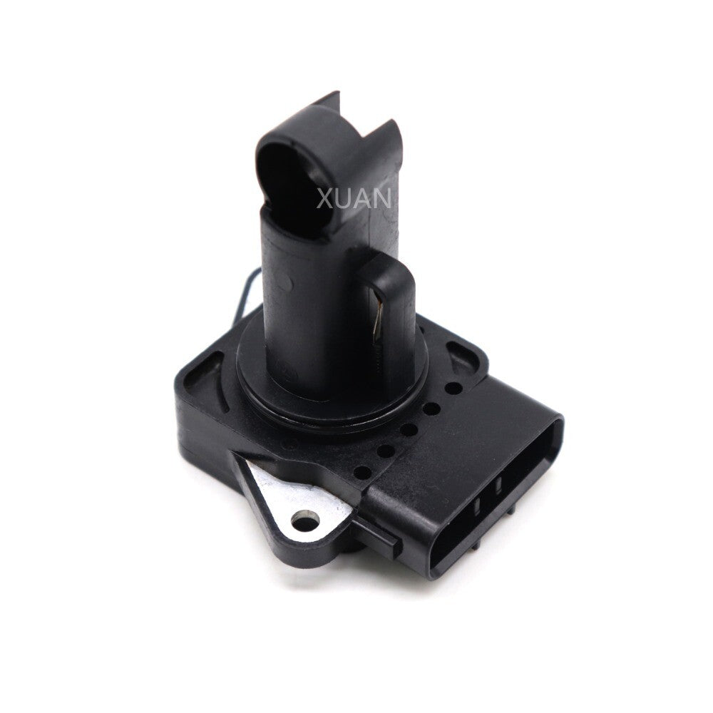 Flow Meter Sensor for Mazda 6 5 3 2 CX-7 MX-5 Miata 2.0 2.5 197400-2010