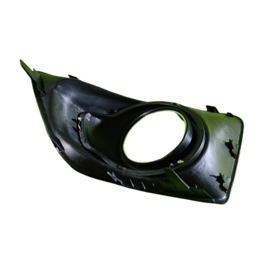 Strip lampshade frame R for Ford F-150 2015-2016