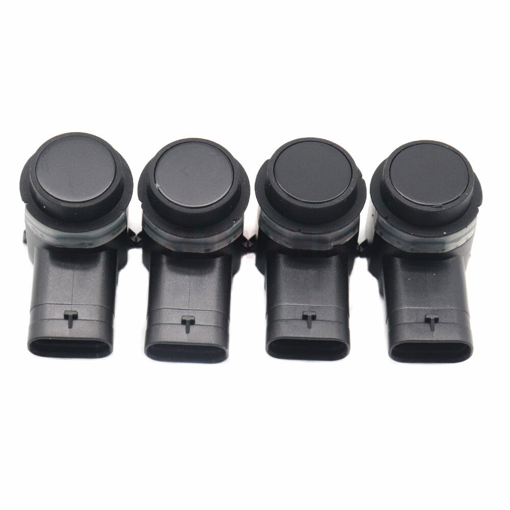 new Kit Rear PDC Parking Assist Sensor CJ5T-15K859-AA for 2013-2018 for Ford C-Max