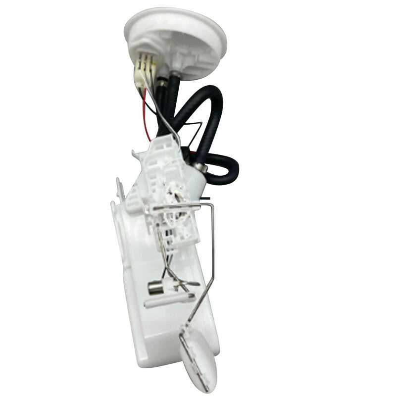 Fuel pump module assembly suitable for Stagea primera 2.0 1996 - 2000 17042 - 0V400