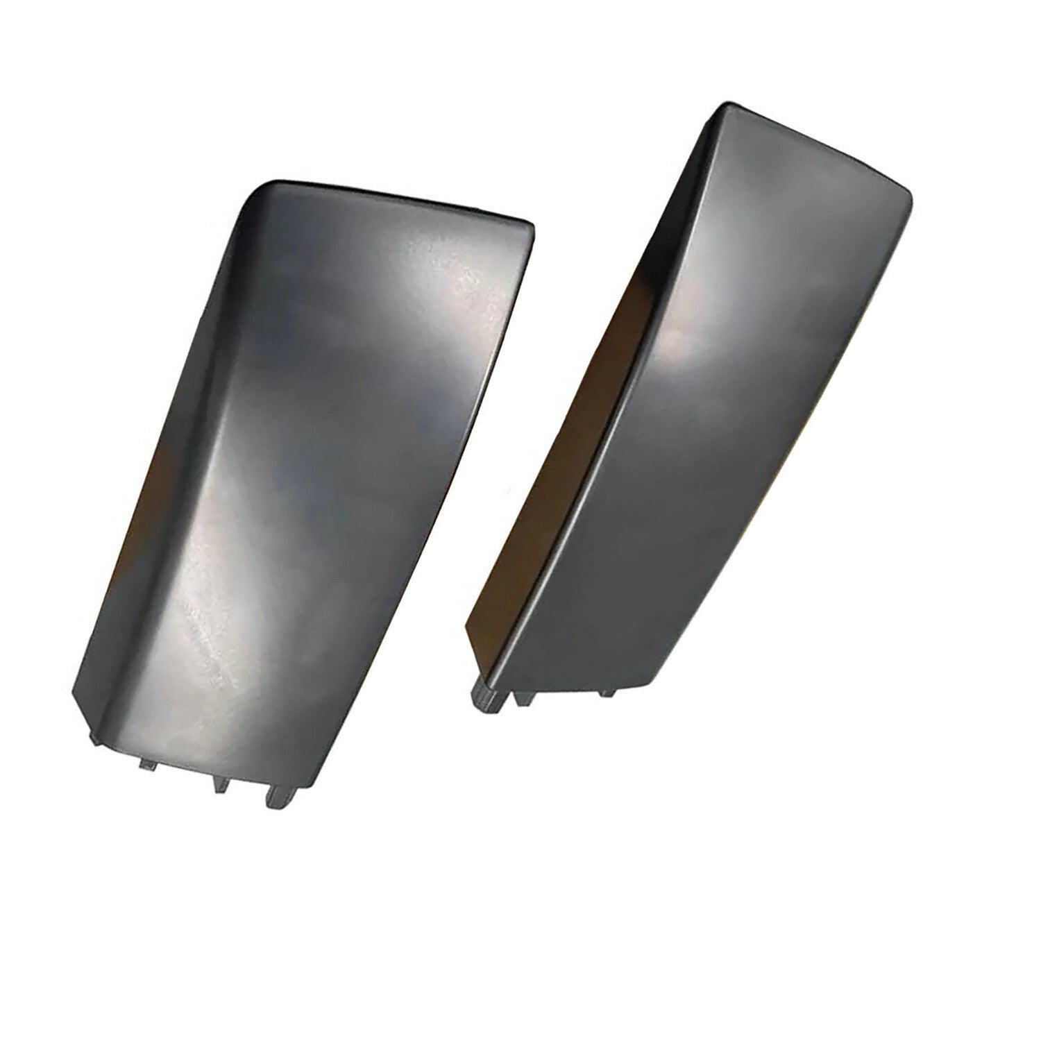 1 Pair LR Roof Rack Cap Rear for Suzuki Grand Vitara 78216-65J10-5PK 2006-2015