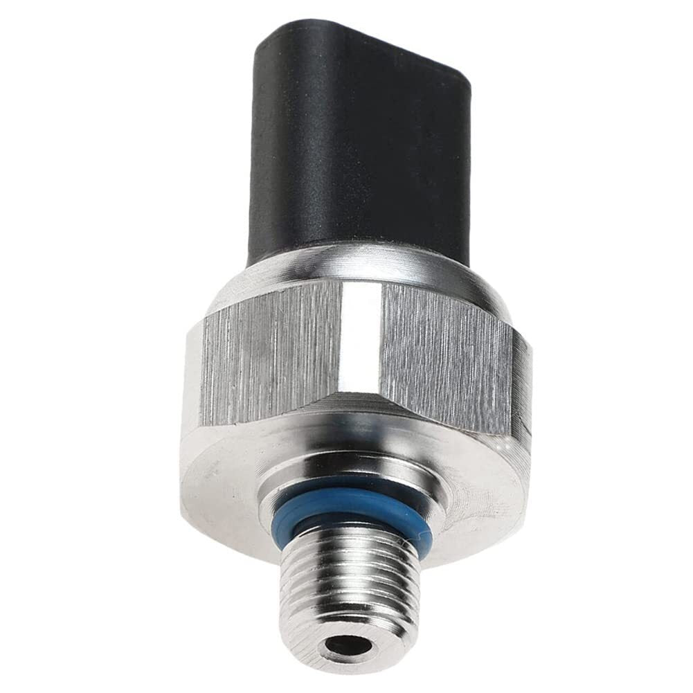 Fuel Pressure Sensor BU5A-9F972-CA for Ford Edge Escape Explorer Fusion F-150