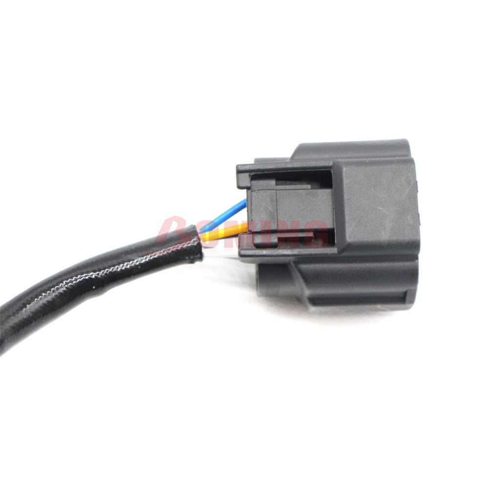 1x Crankshaft+ 2x Camkshaft Position Sensor for TOYOTA HIGHLANDER PRIUS PC559