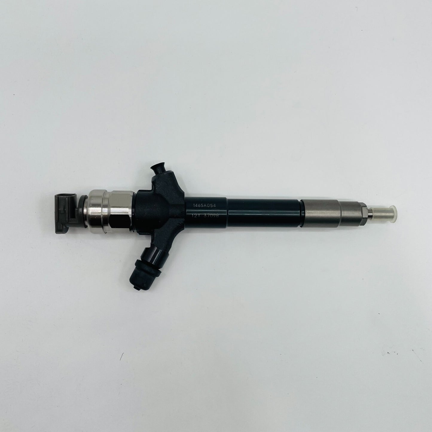 095000-5760 1465A054 Diesel Fuel Injector for Mitsubishi Pajero Montero