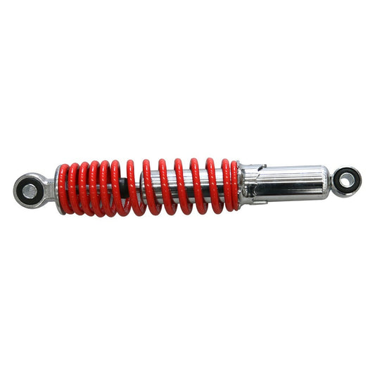 290mm 11.5-inch front shock absorber, all-terrain vehicle, go-kart, four-wheel off-road vehicle, 70cc, 110cc, 125cc, 150cc
