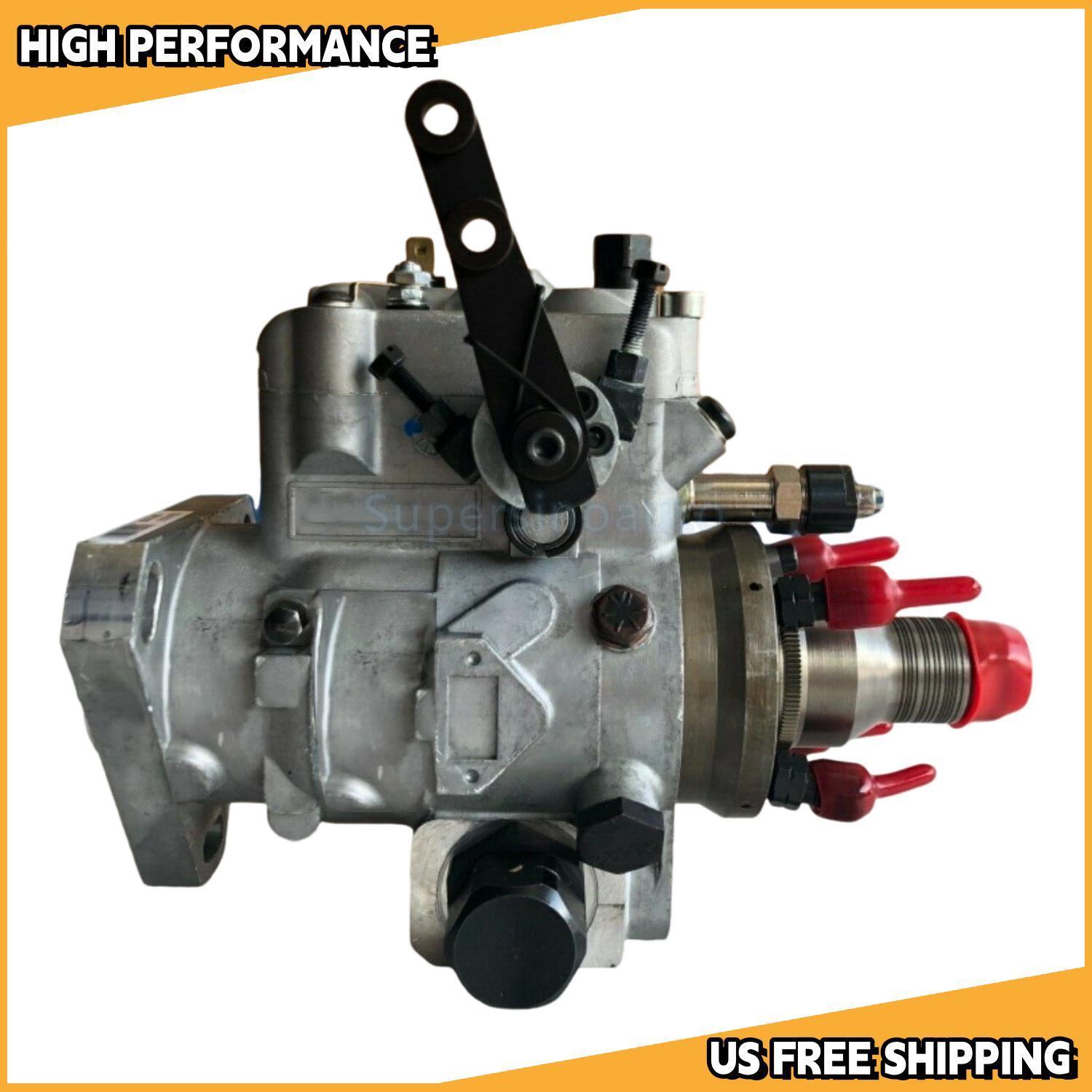 1pc Fuel Pump For STANADYNE DB4 Injection Pump RE67563 429-5281
