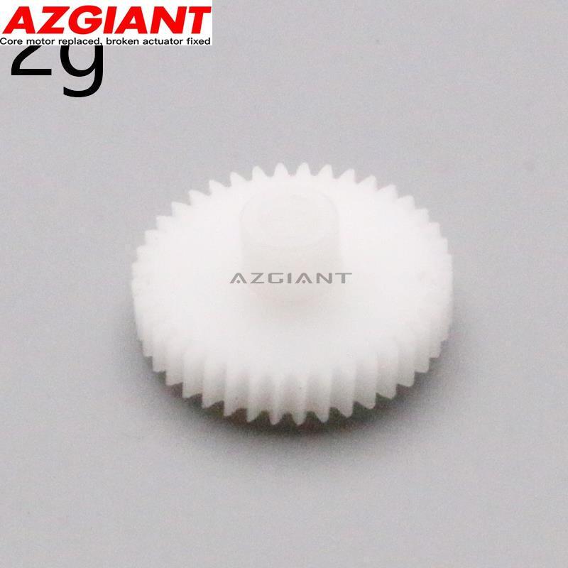Folding motor gear for car side mirrors suitable for 2016-21 for Toyota for Land Cruiser Prado 2700