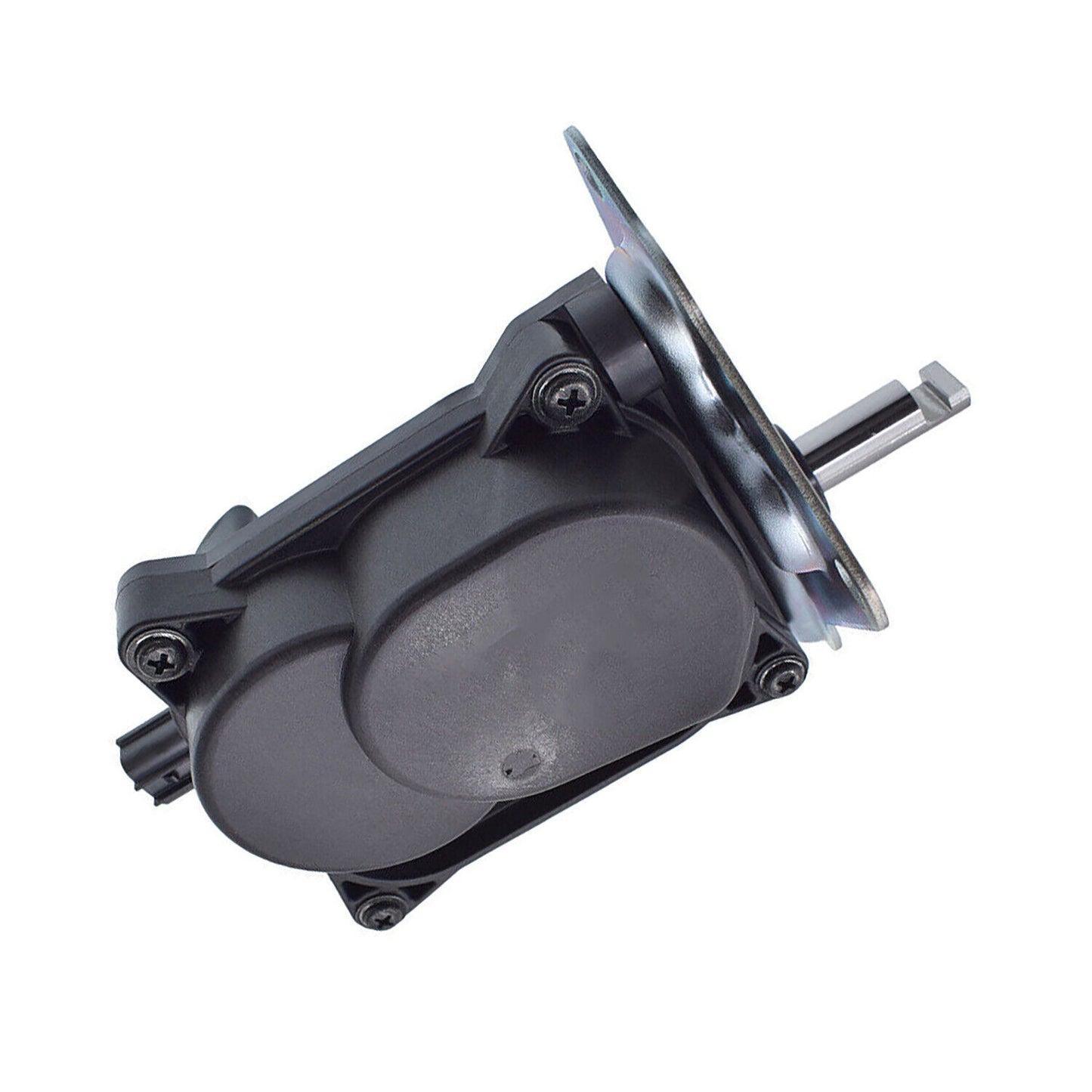 Fit for Mitsubishi Montero 3.5L 3.8L 2000-2006 Transfer Gearshift Actuator