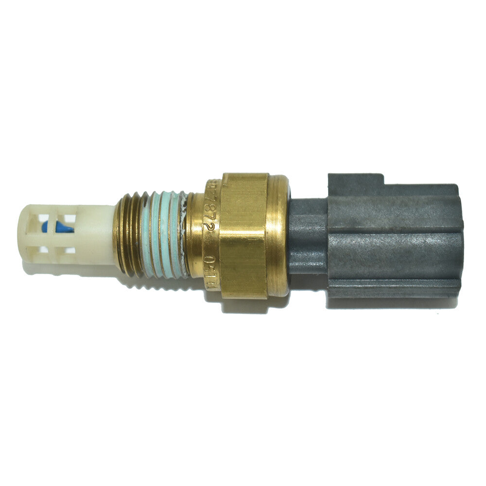 Temperature Sensor for Chrysler Cirrus for Dodge for Jeep for Mitsubishi 56027872