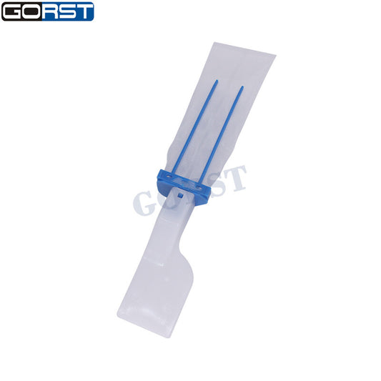 Electric fuel pump module assembly 31372882 is suitable for Volvo S80, XC60, V70, and XC70. 31372882