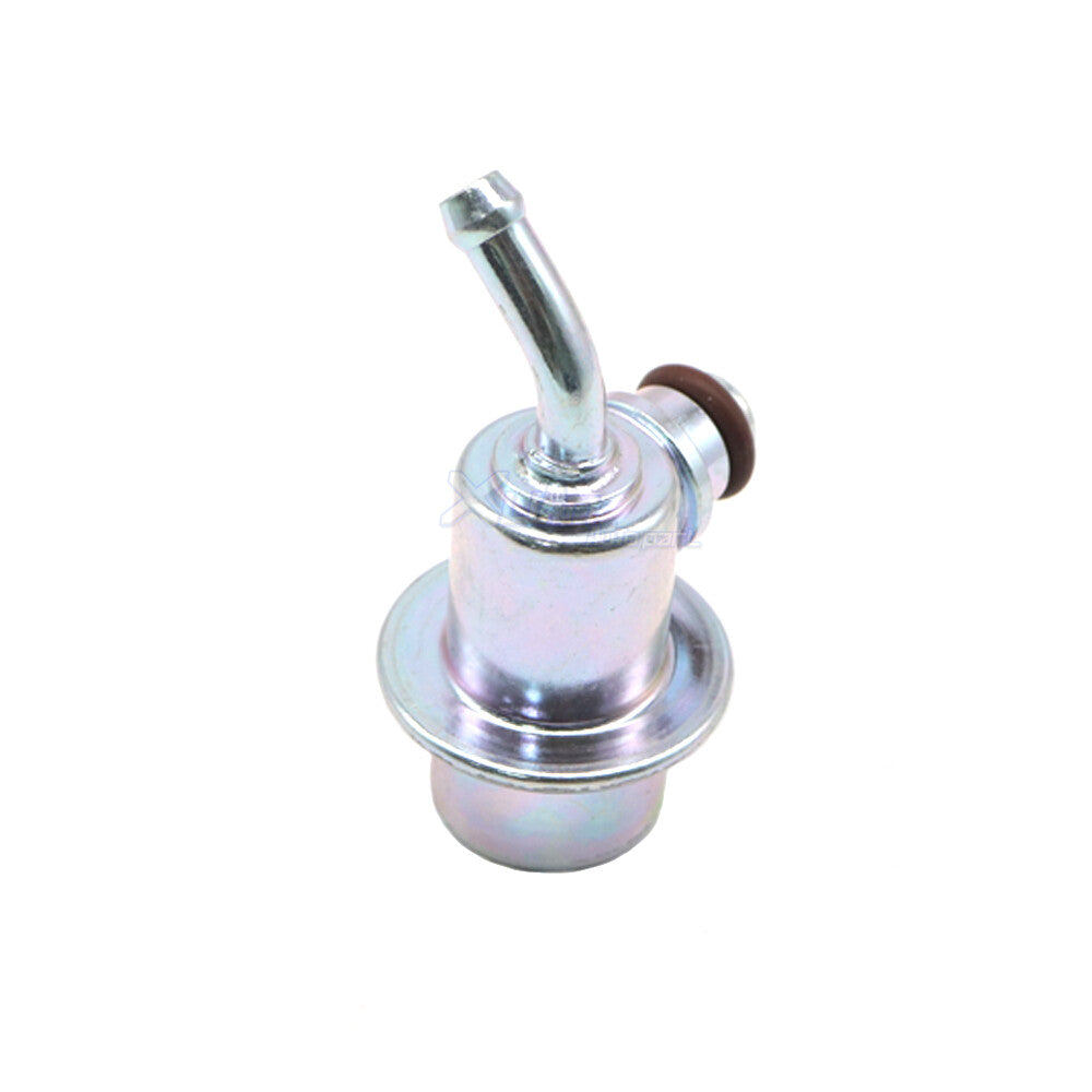 313802D000 Fuel Pressure Regulator for Hyundai and for Kia 2.0L 2001-2009 Models - 31380-2D000