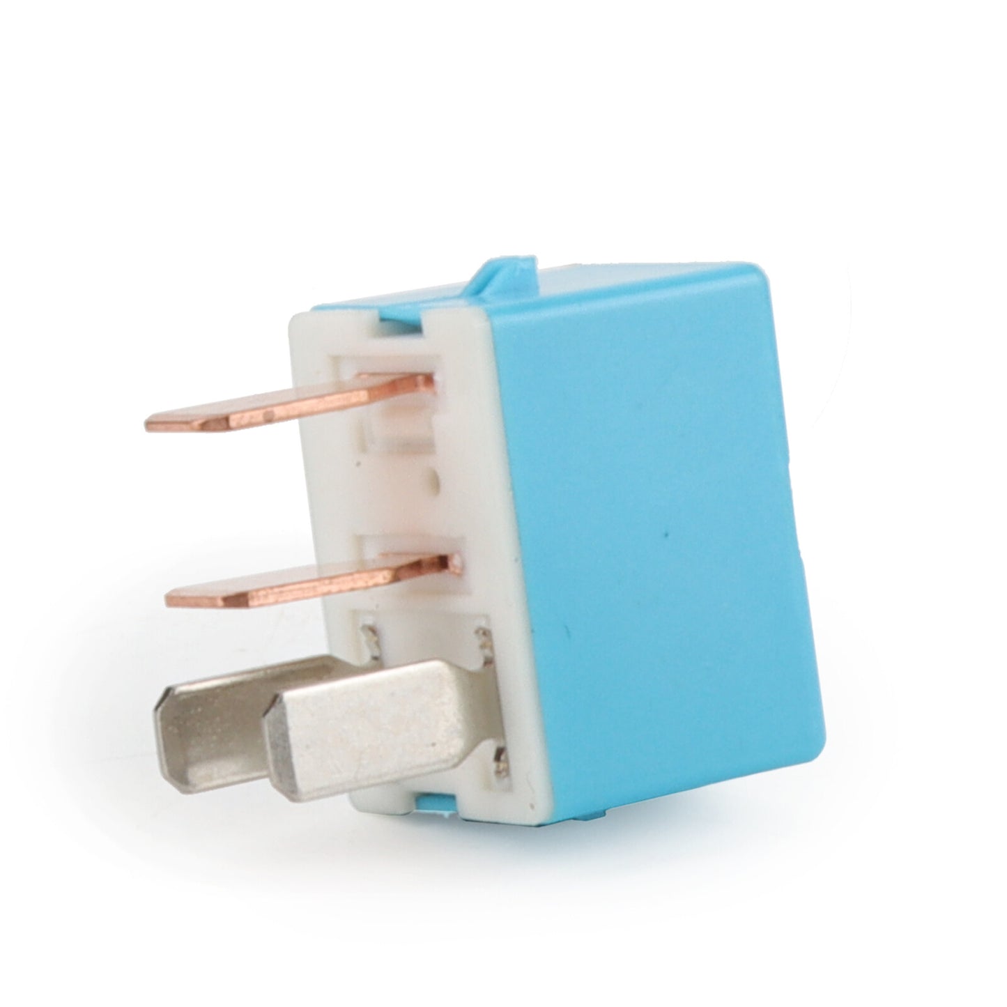 Air Condition Cmpressor Controller Relay for Toyota Matrix Sequoia 90987-02022