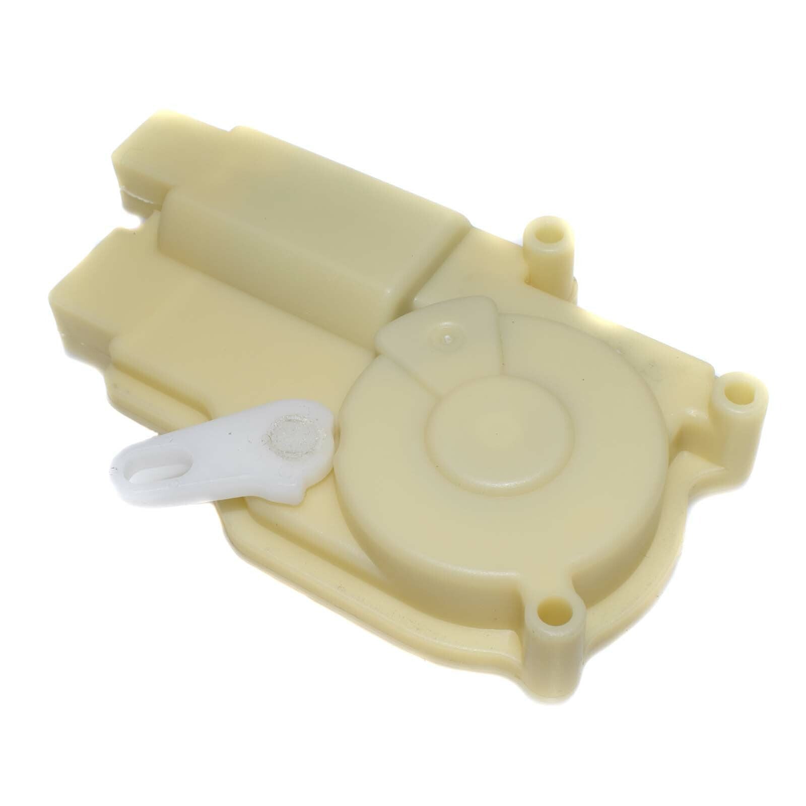 74896-S6M-A01 Rear tailgate and trunk lock actuator suitable for Acura RSX 2002-2006