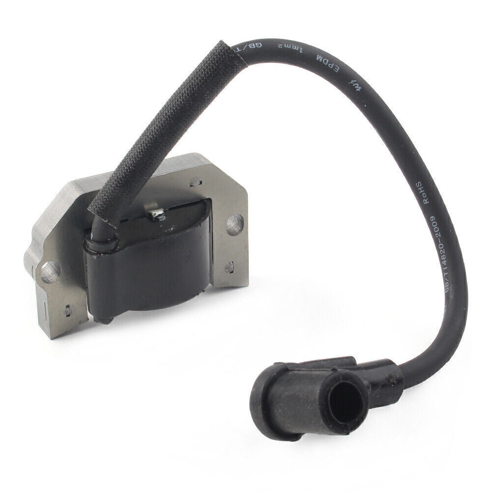 Ignition Coil Module for Kawasaki 21121-2086 7034 AM121820 Motor