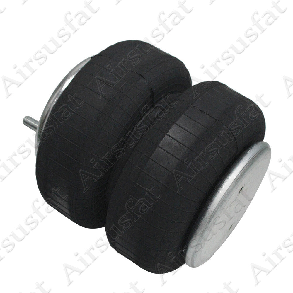 Fit for Firestone Contitech Air Suspension Spring Assembly FD200-25 427