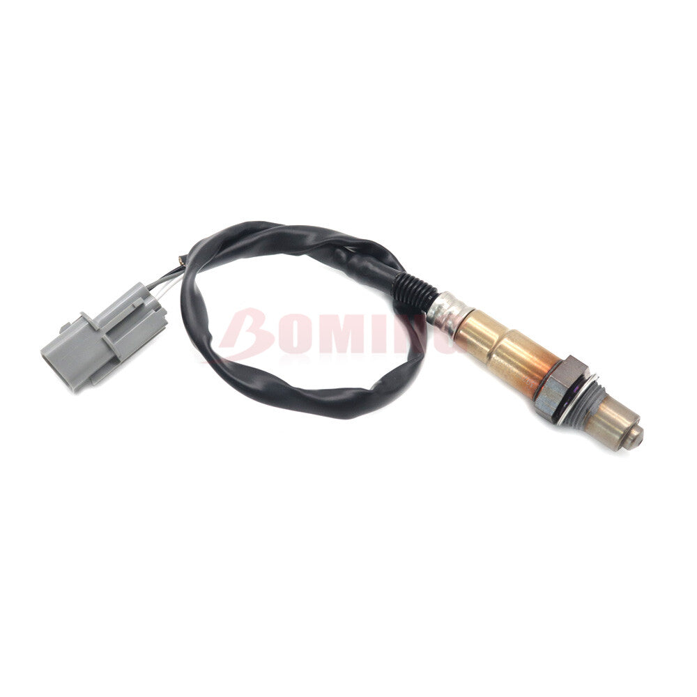 39210-03065 O2 Lambda Oxygen Sensor for Kia K2 1.4L 2017 3921003065 new