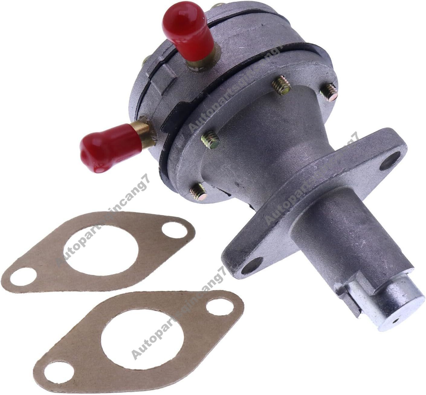 Engine Fuel Pump 6598121 for Bobcat 220 320 443 453 553 Model-TGF333-2603